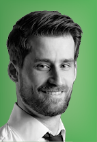 Maarten Bernaards