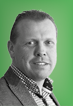Alex van den Brink