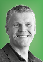 Alex van der Slot