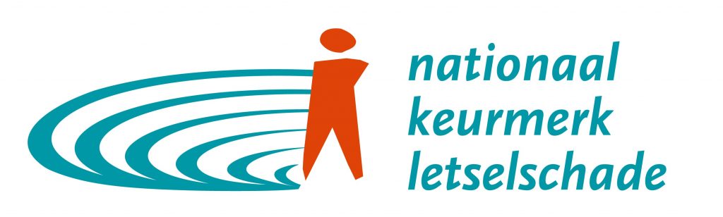 logo keurmerk