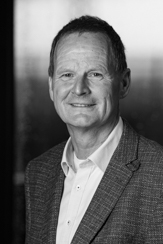 Nico Stam