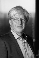 Peter Besseling