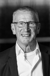 Wim van Keulen