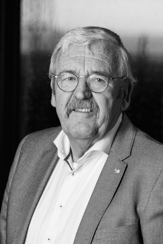 Henk Bakker