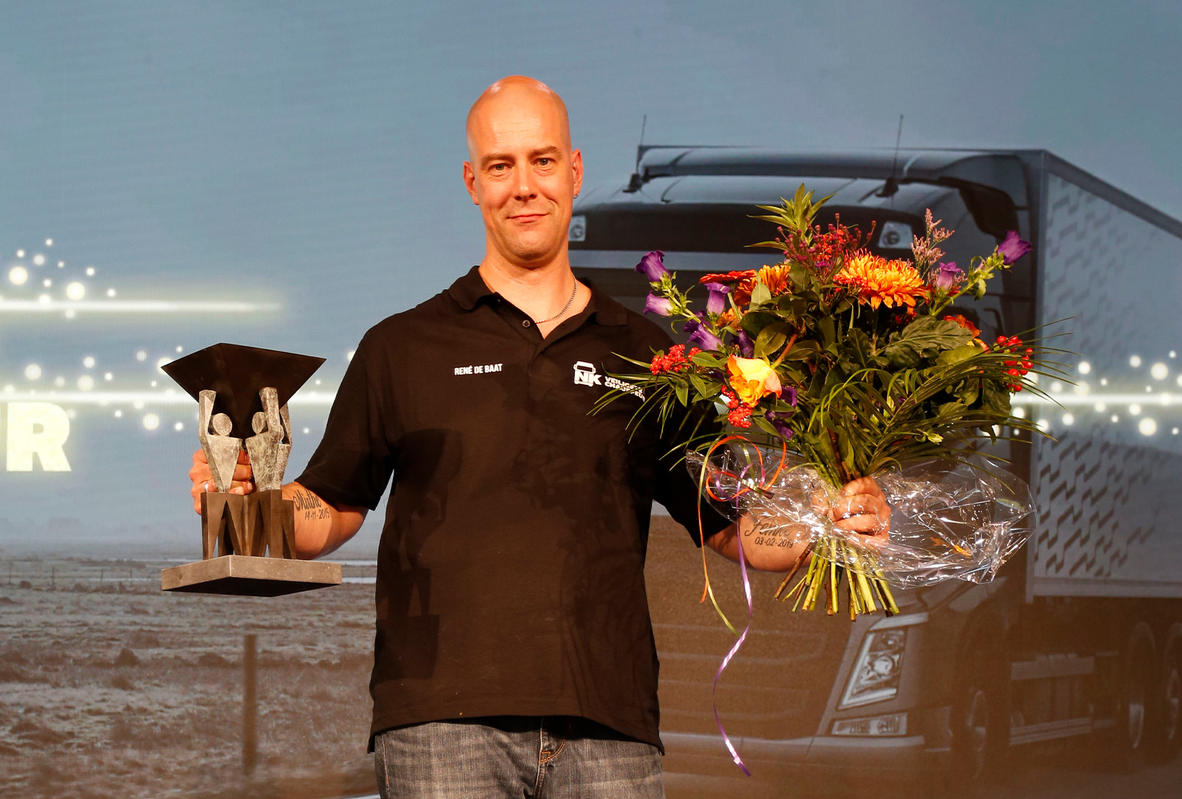 Winnaar NK Veiligste Chauffeur 2021 René de Baat.jpg 