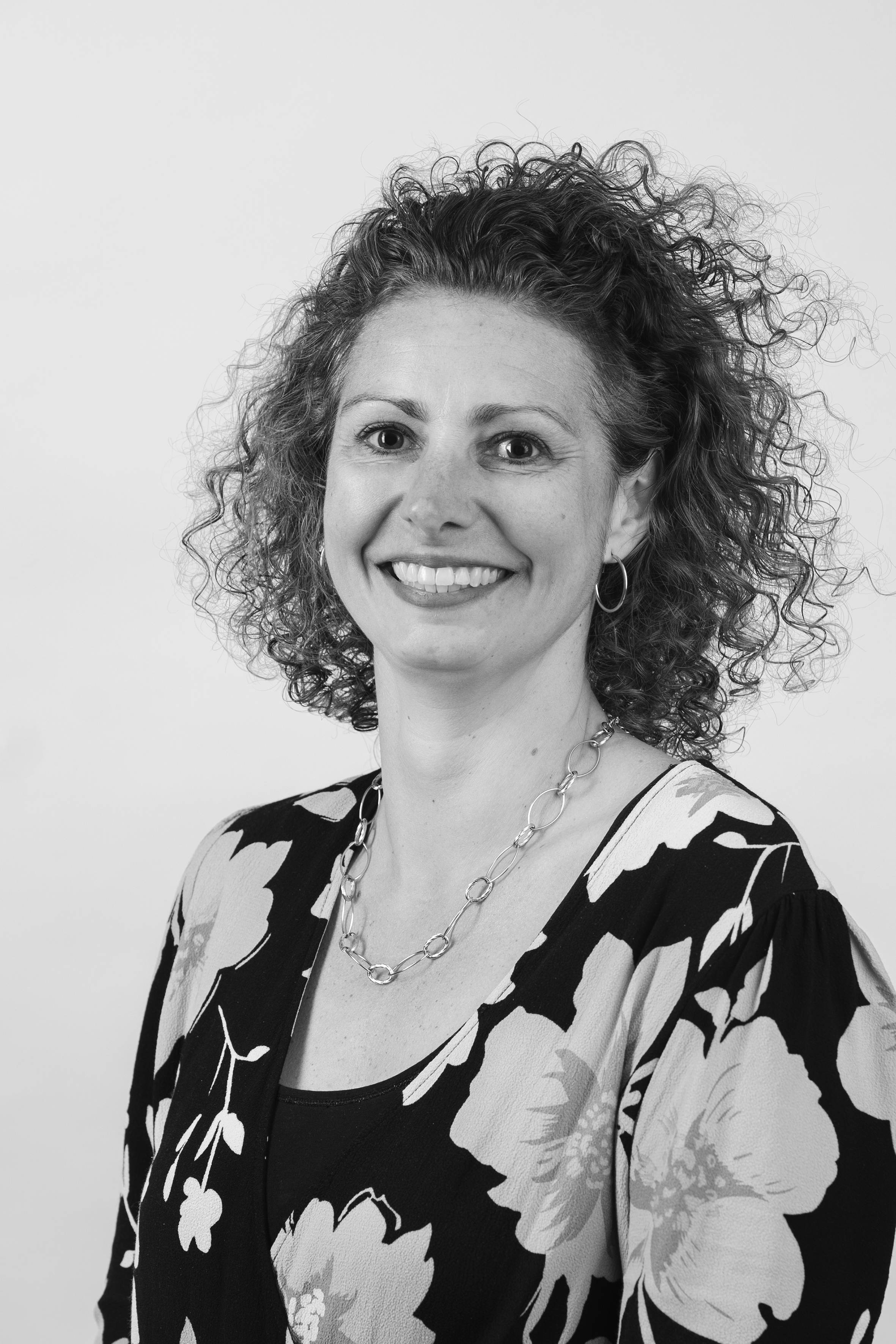 Anneke van der Sanden