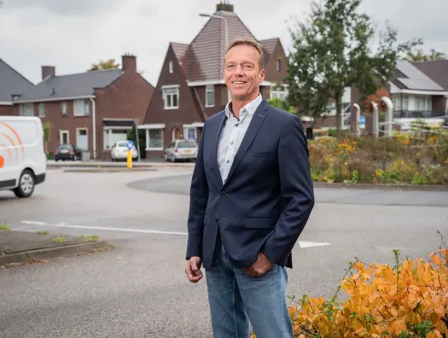 jan-leo-koehoorn-tvm-expert
