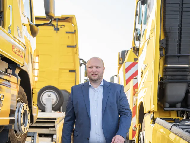 Johan-Hemmen-tvm-expert