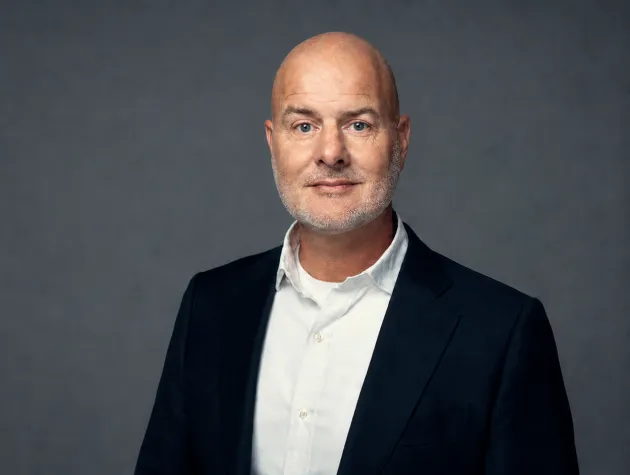 Joris-Rijcken-tvm-expert