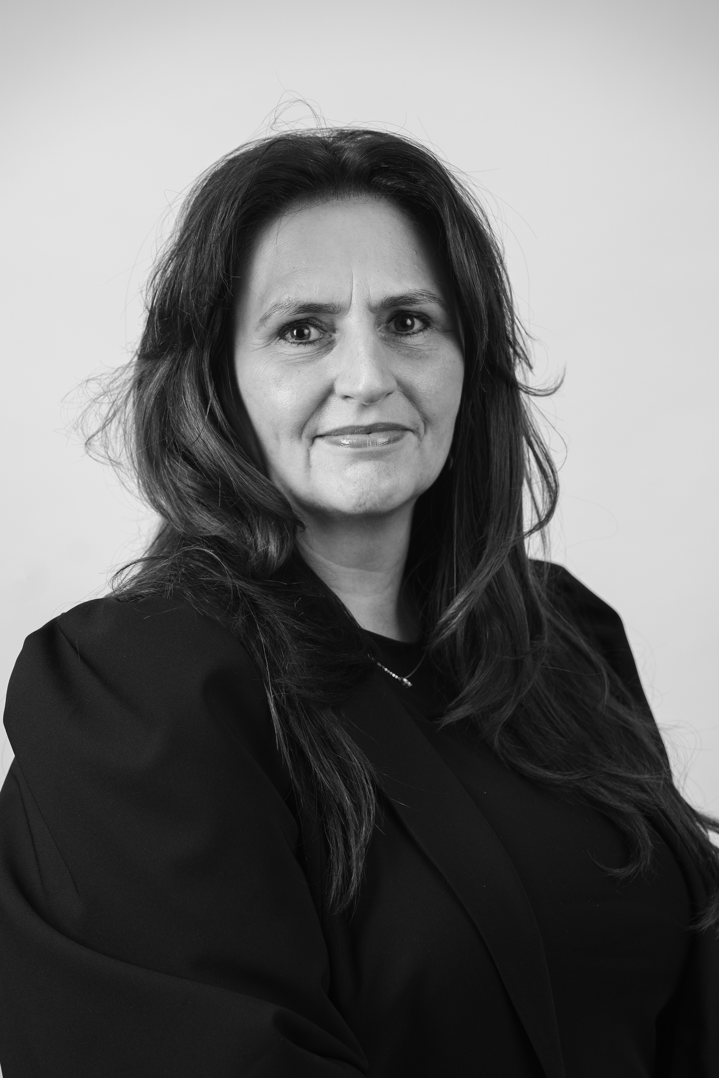 Marga van Waveren