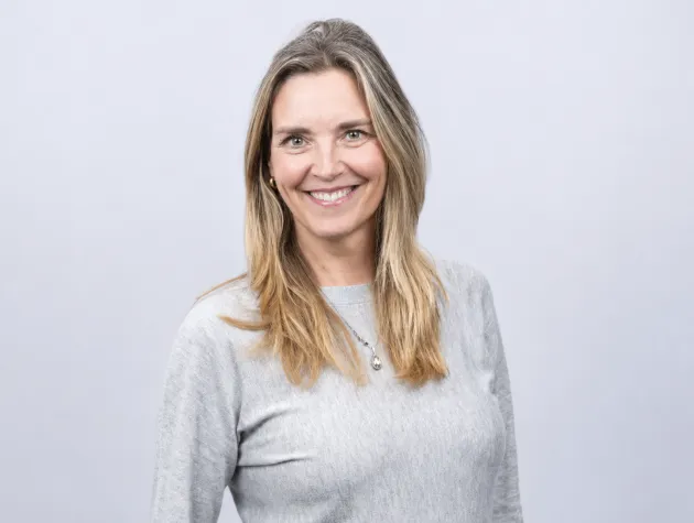 Nicoline-assen-tvm-expert