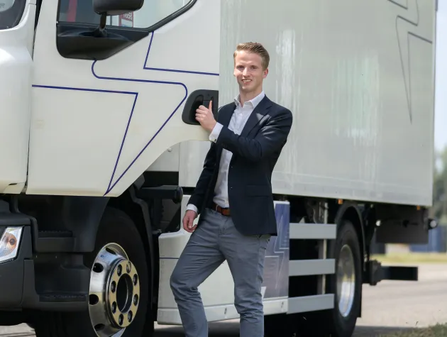 pieter-van-der-veen-tvm-expert