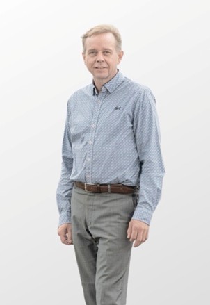 Roderik Rietsema 