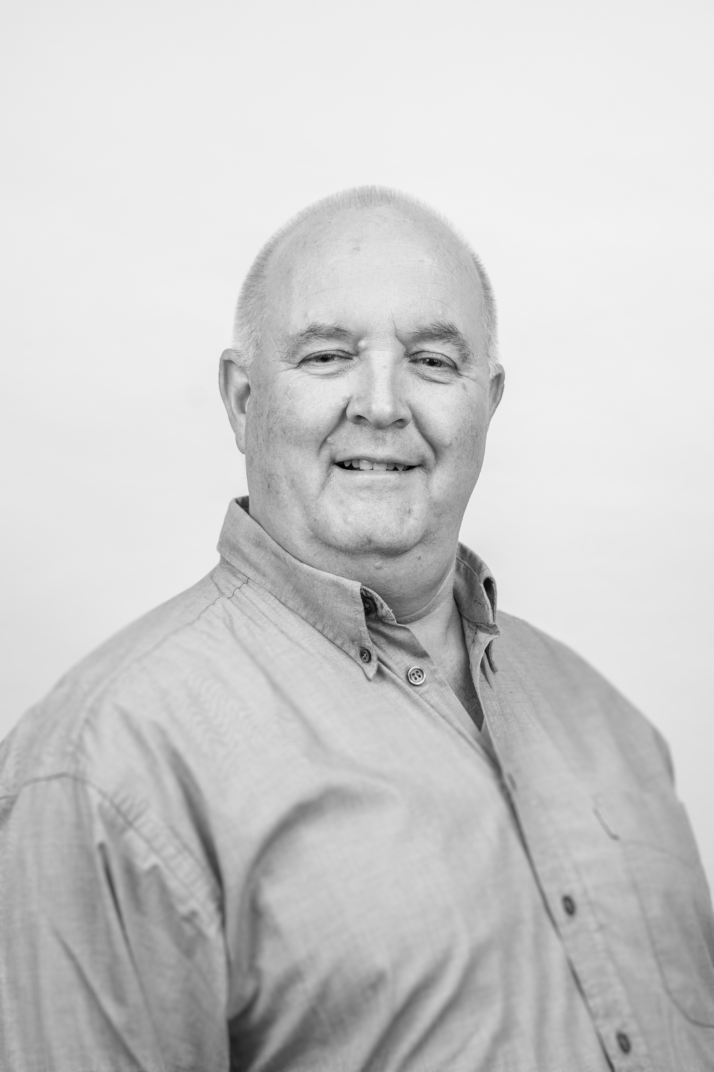 Ronny Smits