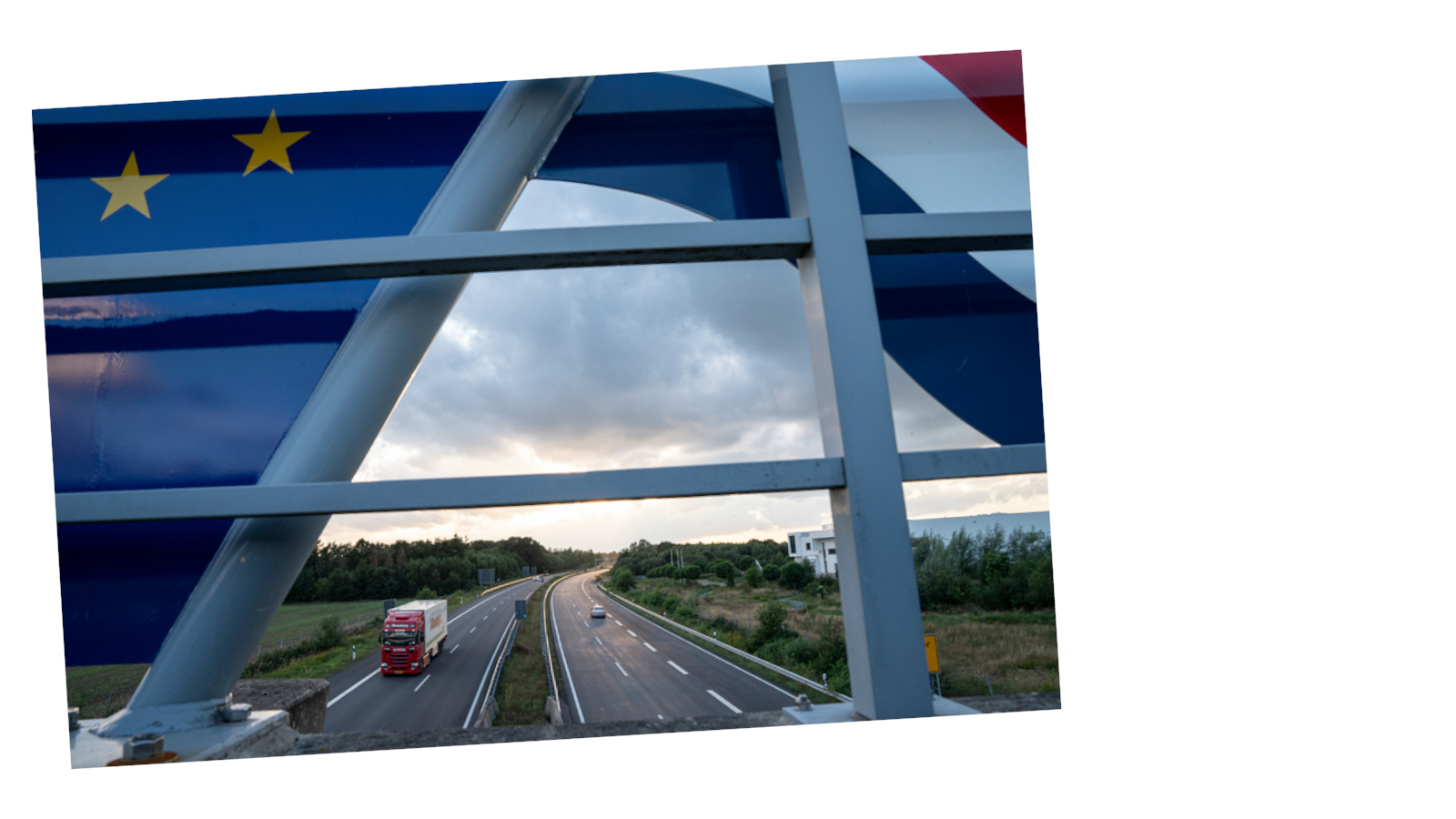 TVM 2008 Verbreding van A37