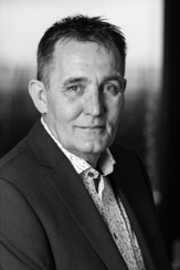 Willem Boonstra