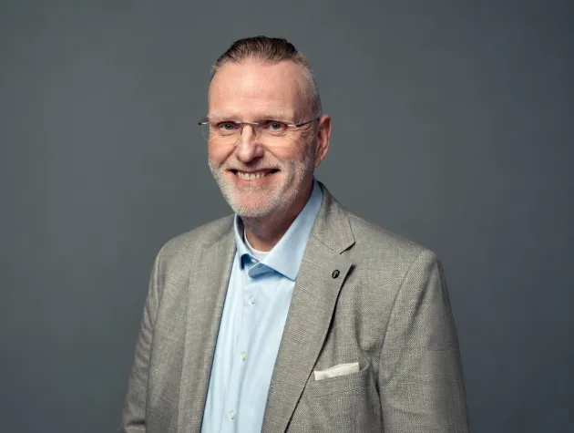 Ed-Postma-tvm-expert