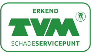 erkend_tvm_schade_servicepunt