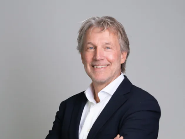 Gerard-weda-tvm-expert