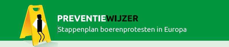 preventiewijzer