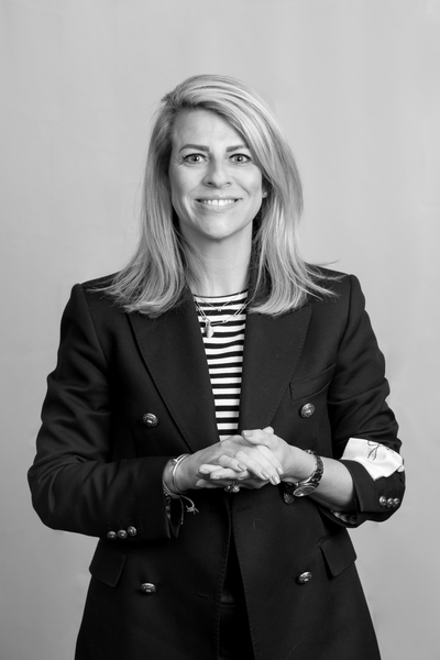 https://vanopdorp.com/