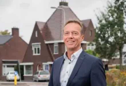 Jan leo Koehoorn