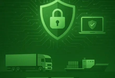 cybersecurity experts