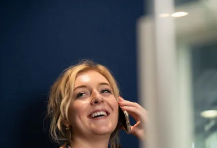 traineeship vacature