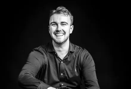 Van stagiair naar coördinator  | TVM verzekeringen 