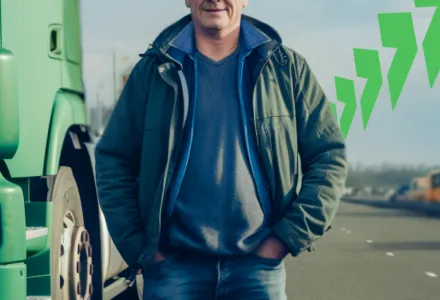 ik ben voor snel weer op weg