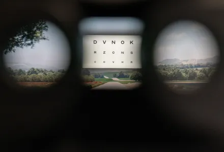 campagne goed voorzien | TVM verzekeringen 