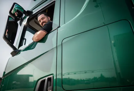 preventieadvies | TVM verzekeringen 