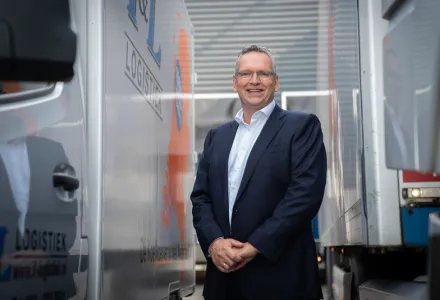 Marius van der Valk preventie expert