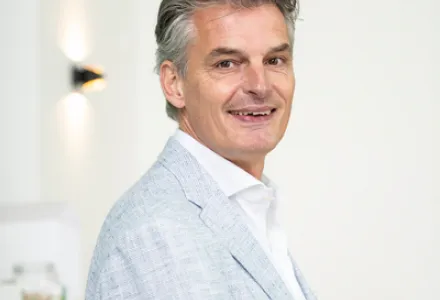 Jim Visschers