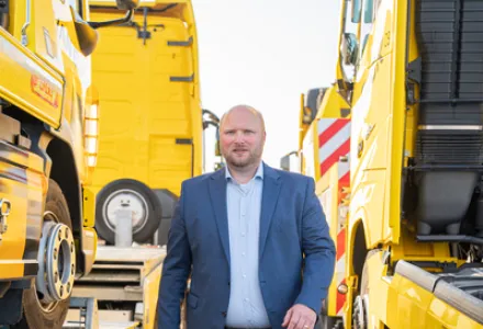 Johan Hemmen