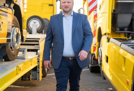 Johan Hemmen