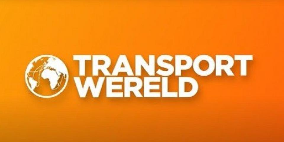 rtl transport