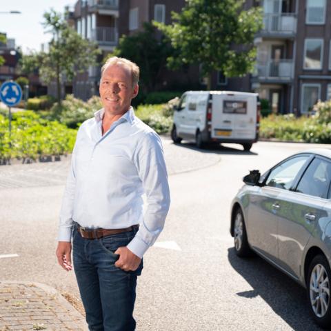 erik meinen