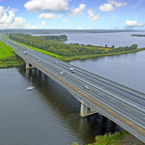 Zakelijke voorwaarden 2026