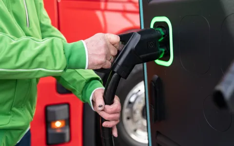 greenpaper energiemanagement