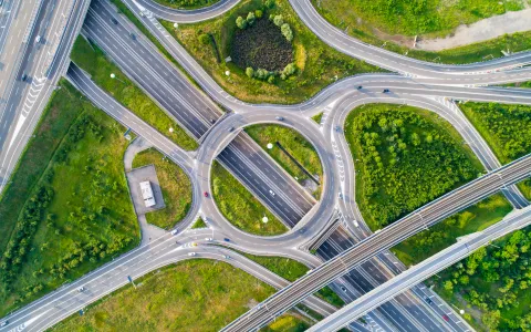 Verzekeringen voor uw eigen vervoer | TVM verzekeringen