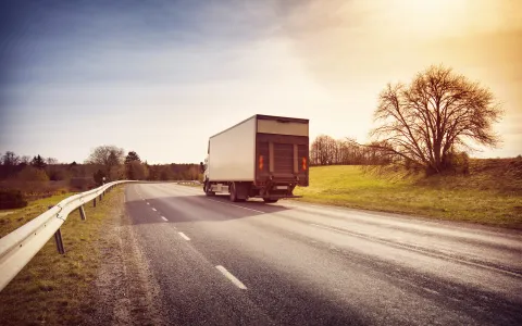 Documenten­aansprakelijkheid | TVM verzekeringen