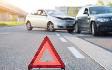 TVM letselschaderegeling - dienstverlening voor particulieren | TVM verzekeringen