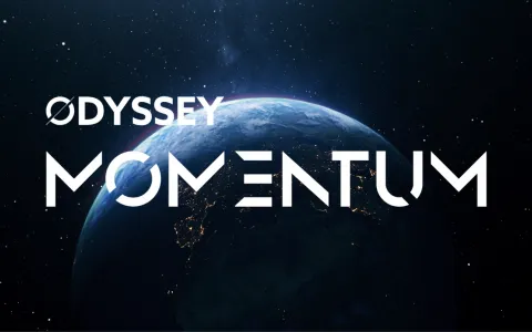 Hackathon | Tvm verzekeringen