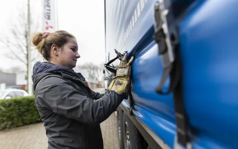 Menukaart Preventie en Risicobeheer | tvm verzekeringen 