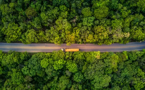 duurzaam - tvm verzekeringen 