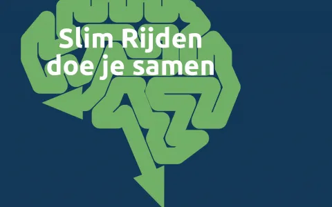 slim rijden data analyse | tvm verzekeringen