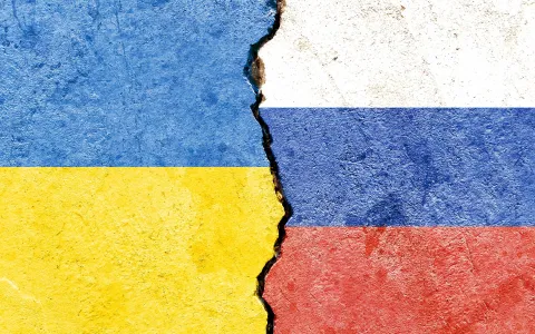 Oekraïne en Rusland | tvm verzekeringen 