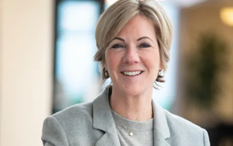 Wilma Toering| TVM verzekeringen 