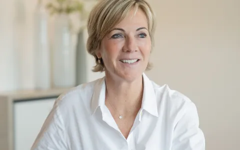 Wilma Toering| TVM verzekeringen 